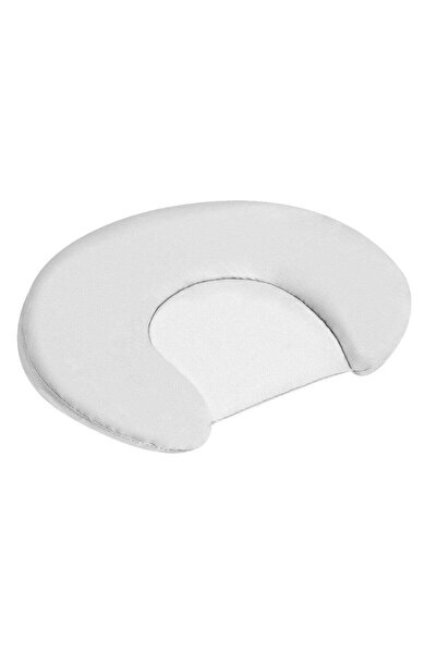 Carrello rotating electric swing 360 with melodies and adjustable recline - MIO Graphite Grey