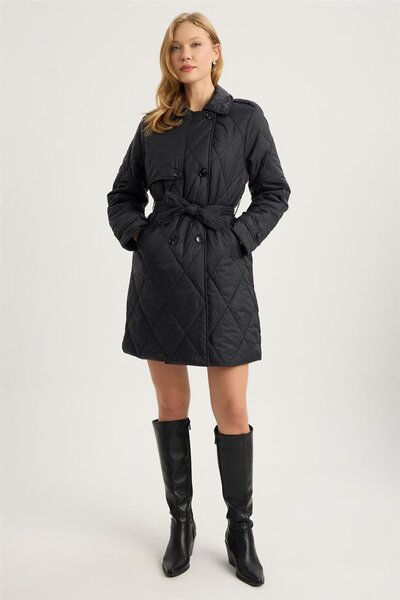 HomeStore Puffer Kaban