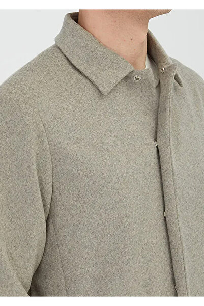 Ramsey Mink New Generation Suit