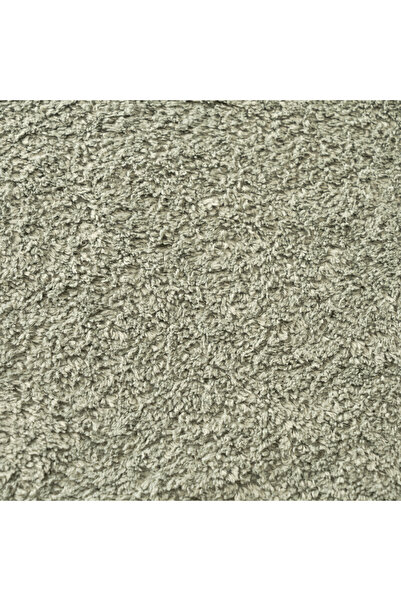 Bella Maison Διακοσμητική Μαξιλαροθήκη Lisa Πράσινη (43x43 cm)