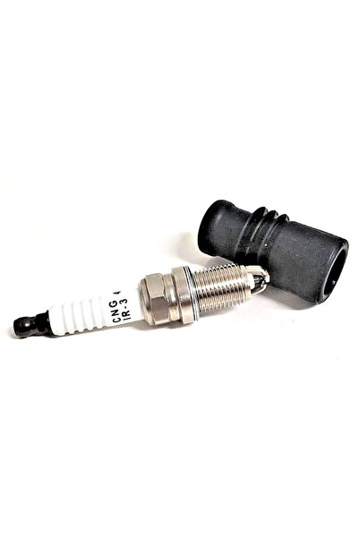 5473010 Cammins Motor Ateşleme Bujisi Kiti Seri