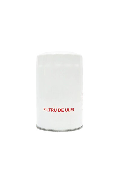 OEM Filtru ulei L170, Saviem, Raba, U650, int fi17, ext fi 110