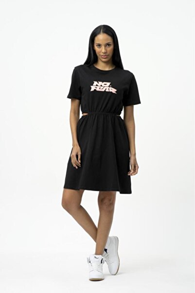 United Colors of Benetton Women's Dress Nfr-W500121