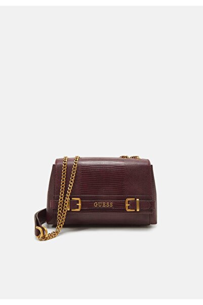 Guess Women's handbag