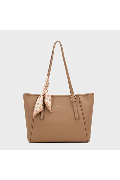 BRINELLI حقيبة سيتي سكيب