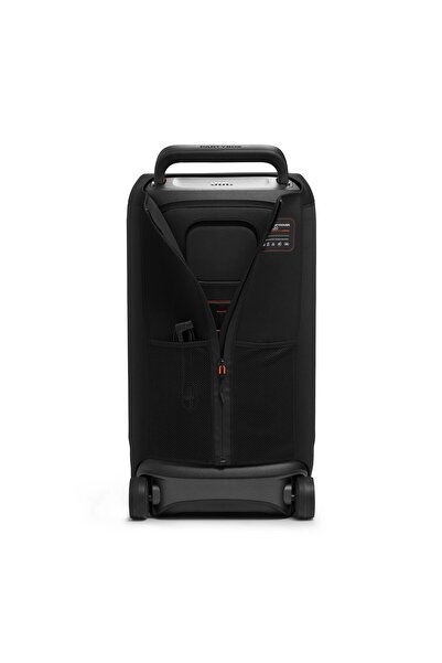 JBL Husa protectie JBL Partycover compatibila Partybox 520, Negru
