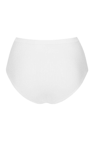 Soft&Seven by SOFIAMAN High Waist Classic Briefs Laura LISCA