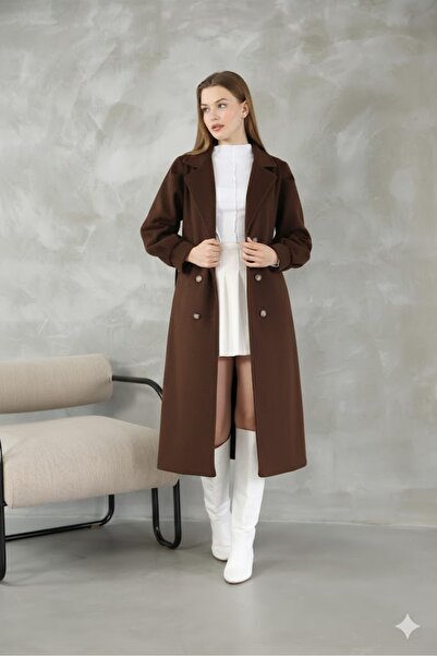 QUBERZ ΜΑΝΙΚΙΑ ΜΕ ΜΑΝΤΙΛΙΑ ΚΑΙ ΖΩΝΗ ΚΑΣΕ ACIKAHVE