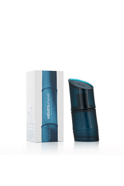 Kenzo Homme Eau De Toilette 40 ml (man)