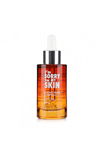 I'm Sorry For My Skin أمبولة العسل - 30 مل