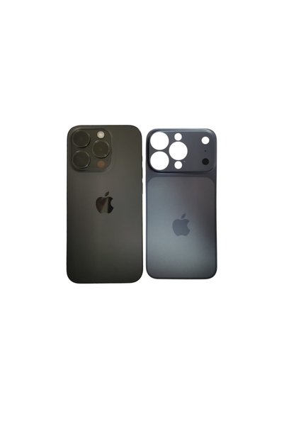 Gtech Folie CROSS-DRESSING, pentru transformare Apple iPhone 16 Pro Max Pro in iPhone 17 Pro Max,Blue