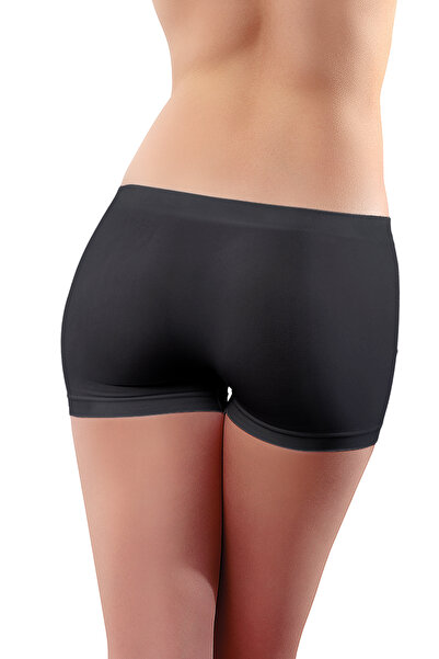 Pierre Cardin Doremi Stitch-Free Corset Panties