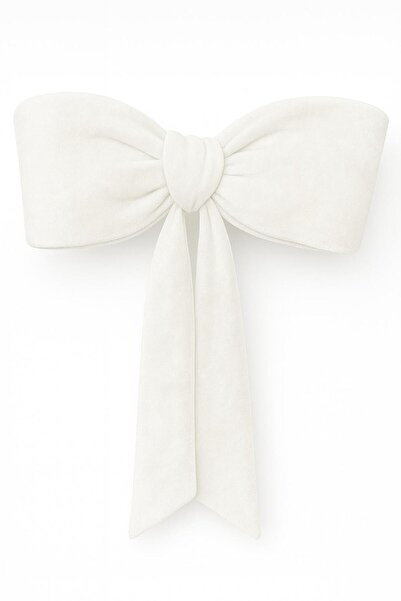 Reblonix Funda decorativa din catifea