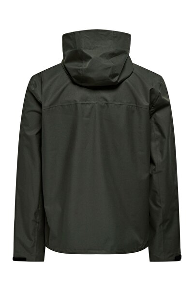 Only & Sons Jacke ONSLUKE Jacke