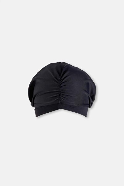 Dagi Черно боне