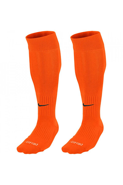 Nike Stocking leggings