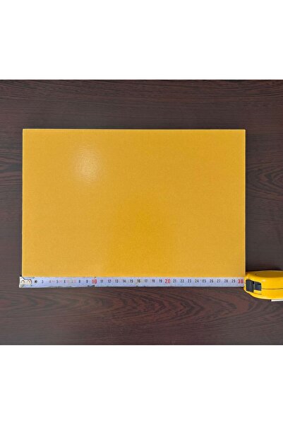 diğerr1 إطار صور خشبي من MDF مقاس 20×30 سم A4 من أنتفو