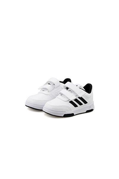 adidas Tensaur Sport 2.0 Cf I Baby Casual Shoes