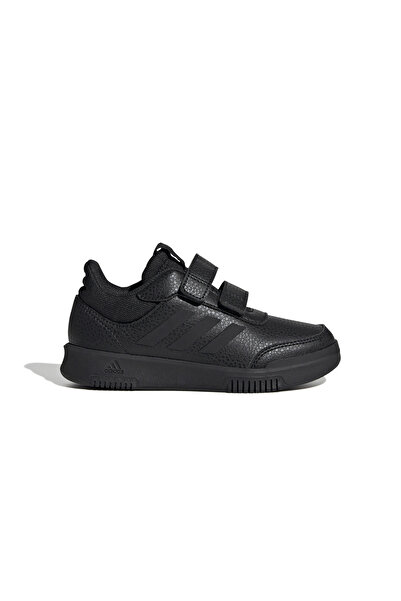 adidas Tensaur Velcro Daily Children's Sports Shoes Colorful