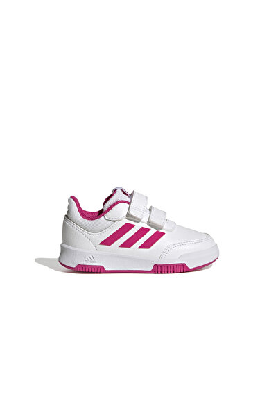 adidas Tensaur Velcro Daily Children's Sports Shoes Colorful