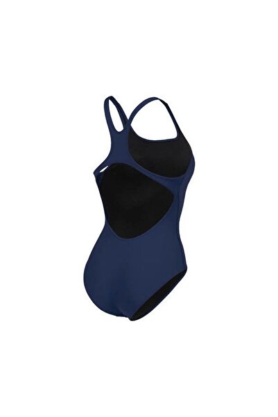 ARENA Γυναικείο μαγιό Team Swim Pro Solid Swimsuit Γυναικείο μαγιό 004760750