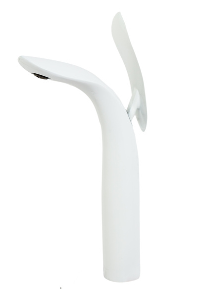 Trendy's Baterie lavoar TRENDY S, montare pe blat