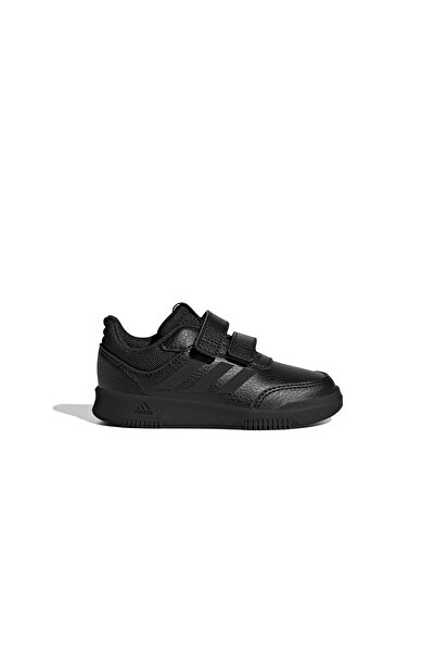 adidas Tensaur Sport 2.0 Cf I Baby Casual Shoes