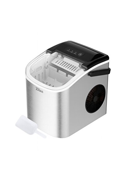 Zilan ZLN 1177 Mașină de gheață