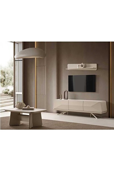 Neef Living PARİS TV ÜNİTESİ