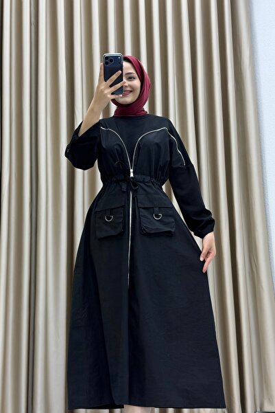 Matik Abiyem فستان تشاغلا