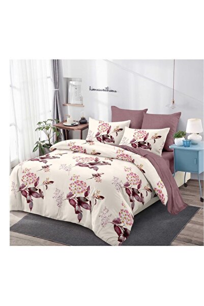 Super Design Pucioasa 6 Piece Finet Underwear with Elastic