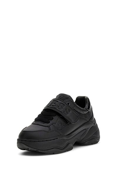Guess Helinn Women's Sneaker
