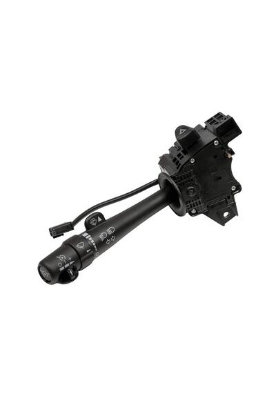 ATRACYPART Turn Signal Wiper Dimmer Combination Multi-Function Switch (12450067)