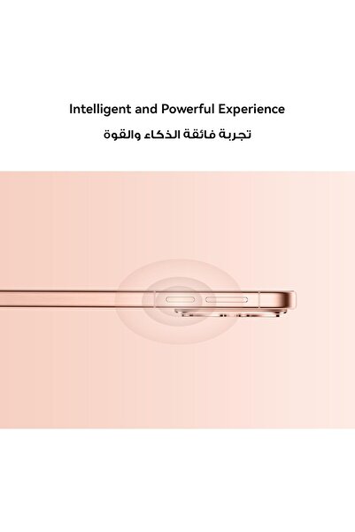 Huawei Pura 80 Smartphone 12GB+256GB, Frosted Black