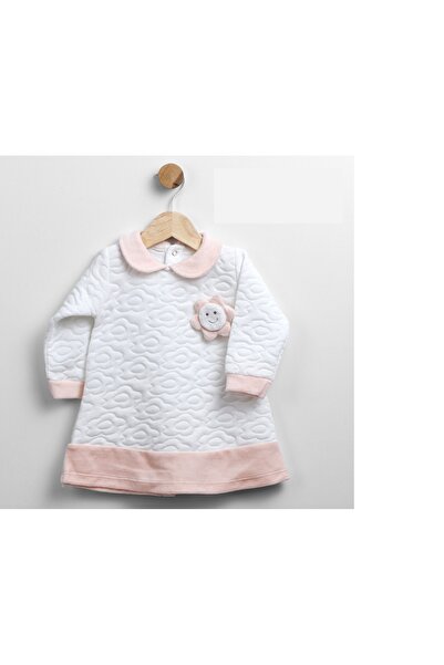 Flexi Baby Girl Dress