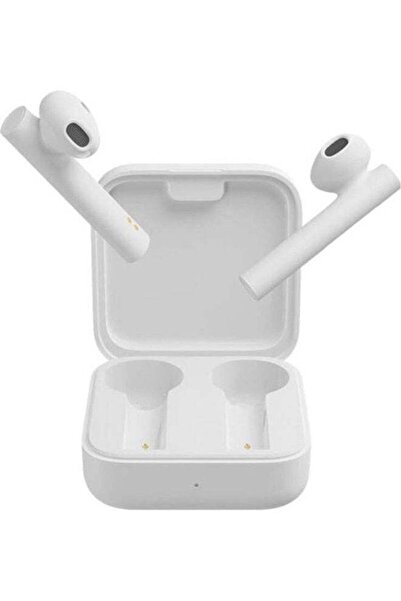 Arabest Wireless Earphones