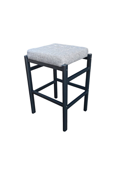 TATAR PARİS BAR TABURE BİSTRO BANKO MASALAR İÇİN UYGUNDUR