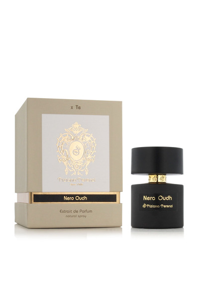 Tiziana Terenzi Nero Oudh Extrait de parfum 100 ml (unisex)