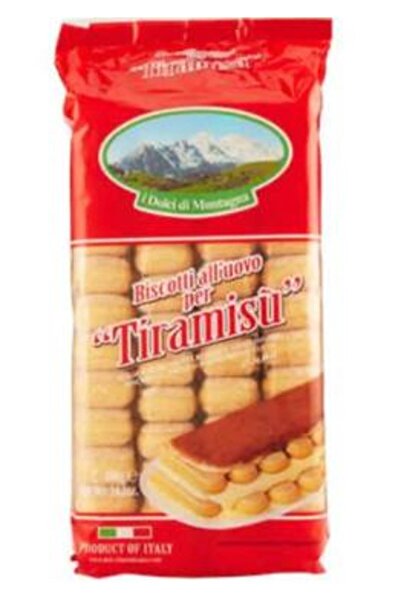 YABANEEZ ليدي فينجرز "مونتانيا" (رسوم متحركة من 15 علبة)