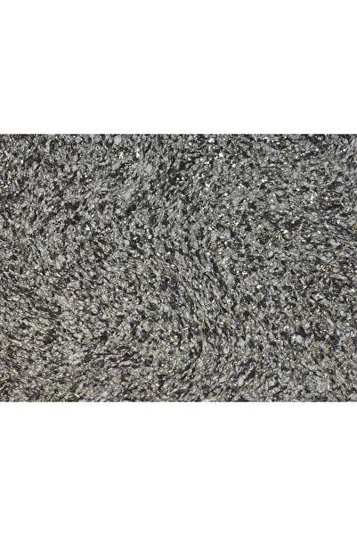 DURAKS (DRS - 1 No: 9) 4 m² | İpek Sıva & Canlı Sıva & Pamuk Sıva & Yalıtımlı...