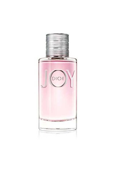 Dior Joy 90 ml Edp