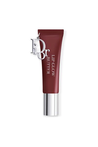 Dior Addict Lip Glow Butter - Dudak Balmı (10 ml) csm