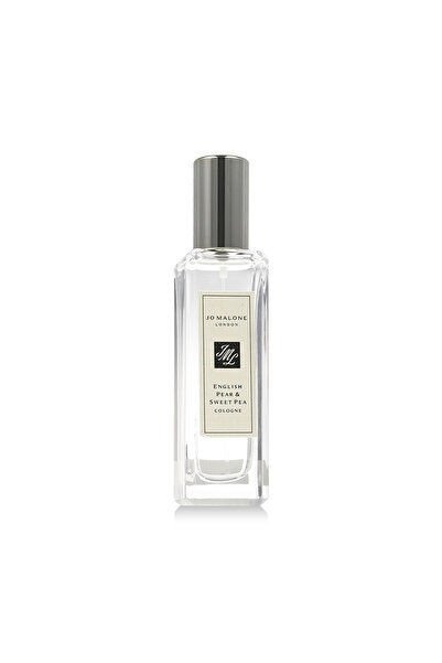 Jo Malone Apa de colonie English Pear & Sweet Pea 30 ml (unisex)