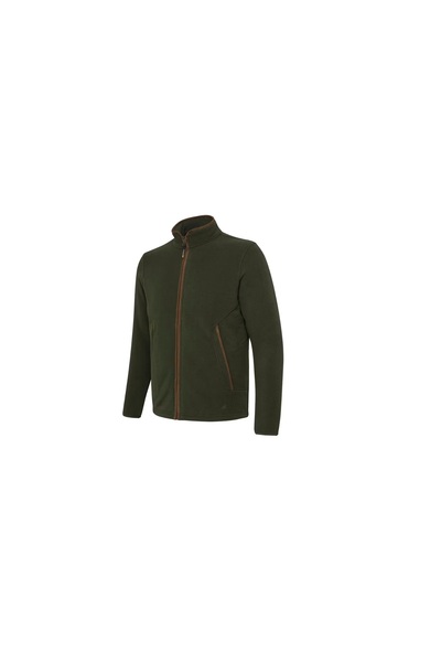 Beretta Jacheta Arlington, British Green