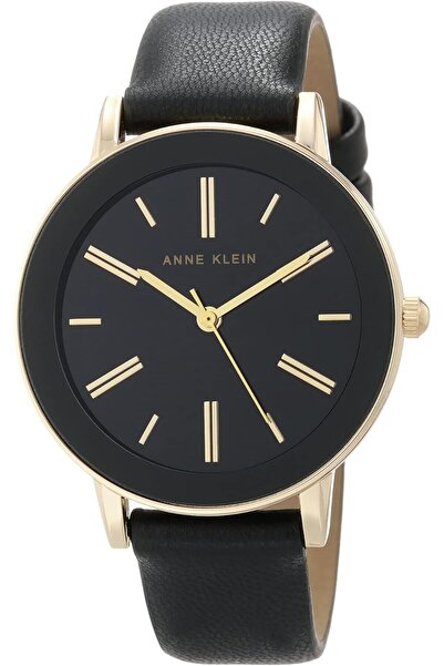 Anne Klein Women's Strap Watch