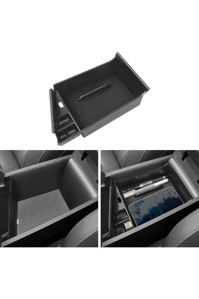 Generic منظم وحدة التحكم المركزية من YOJOJOCO متوافق مع هيونداي النترا 2021-2...