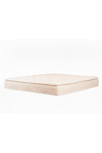 Smart Furniture Dream Blue Top Mattress