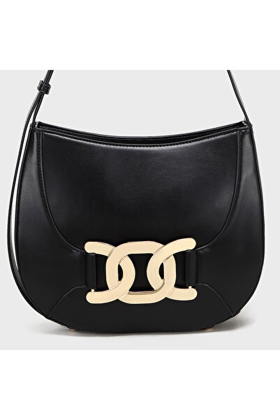 BRINELLI أرتميس