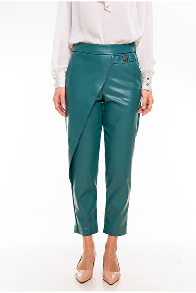 HERMOSA PANTALONI REBECA