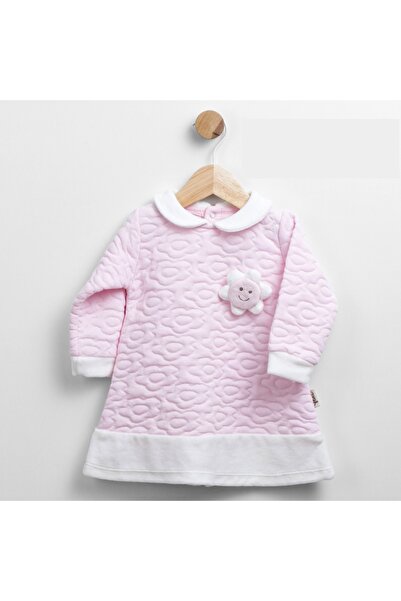 Flexi Baby Girl Dress